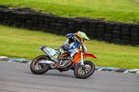 enduro-digital-images;event-digital-images;eventdigitalimages;lydden-hill;lydden-no-limits-trackday;lydden-photographs;lydden-trackday-photographs;no-limits-trackdays;peter-wileman-photography;racing-digital-images;trackday-digital-images;trackday-photos